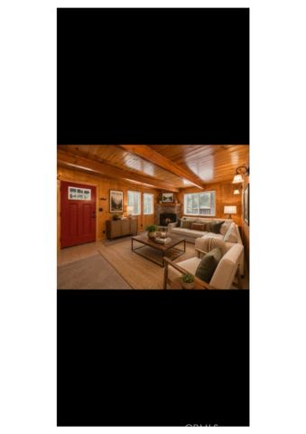 727 Elysian Boulevard, Big Bear, CA 92314