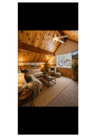 727 Elysian Boulevard, Big Bear, CA 92314