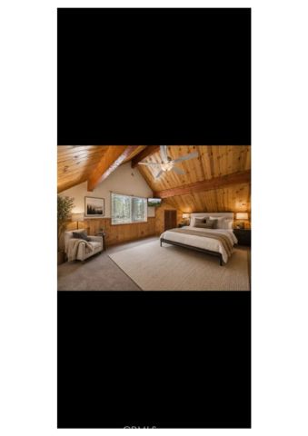 727 Elysian Boulevard, Big Bear, CA 92314