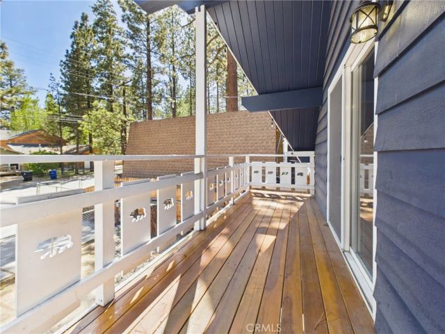 727 Elysian Boulevard, Big Bear, CA 92314