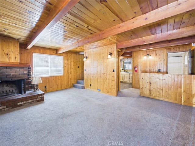 727 Elysian Boulevard, Big Bear, CA 92314