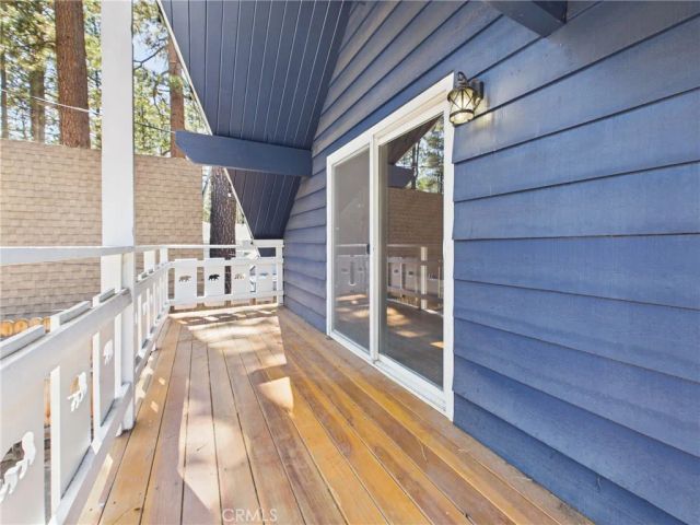 727 Elysian Boulevard, Big Bear, CA 92314