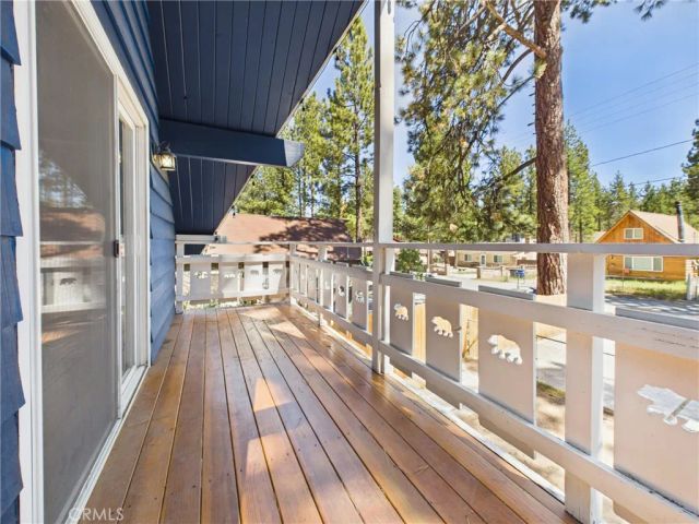 727 Elysian Boulevard, Big Bear, CA 92314