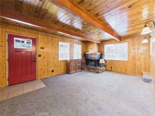727 Elysian Boulevard, Big Bear, CA 92314