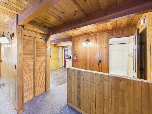 727 Elysian Boulevard, Big Bear, CA 92314