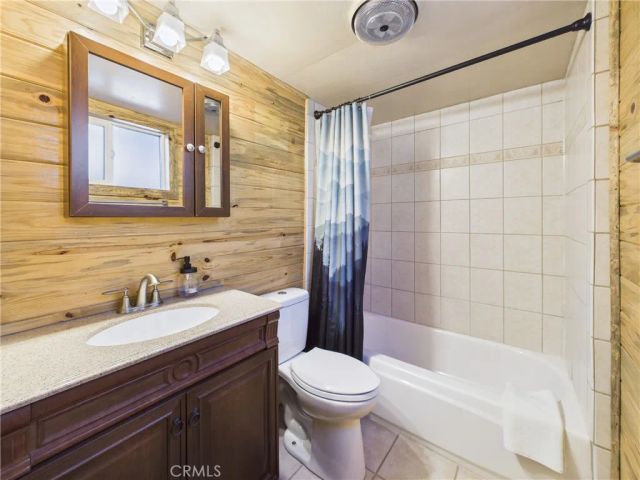 727 Elysian Boulevard, Big Bear, CA 92314