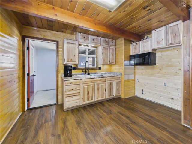 727 Elysian Boulevard, Big Bear, CA 92314