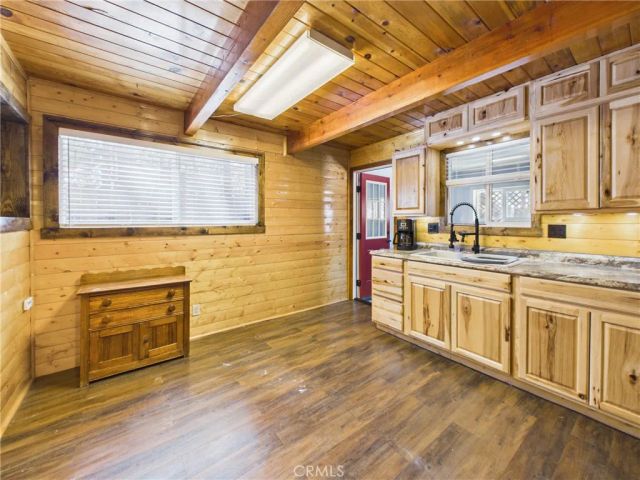 727 Elysian Boulevard, Big Bear, CA 92314
