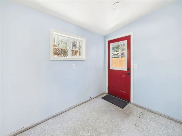 727 Elysian Boulevard, Big Bear, CA 92314
