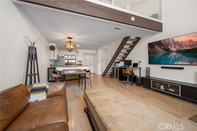 26701 Quail Creek 206, Laguna Hills, CA 92656