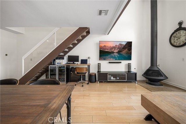 26701 Quail Creek 206, Laguna Hills, CA 92656