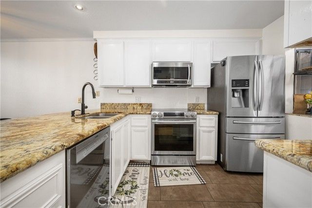 26701 Quail Creek 206, Laguna Hills, CA 92656