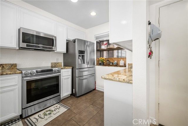 26701 Quail Creek 206, Laguna Hills, CA 92656