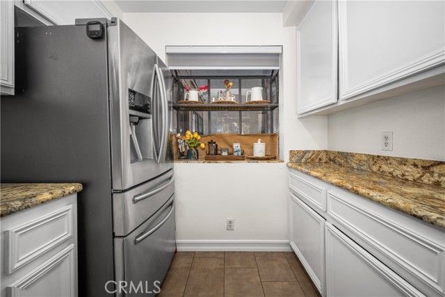 26701 Quail Creek 206, Laguna Hills, CA 92656