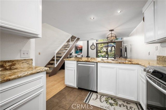 26701 Quail Creek 206, Laguna Hills, CA 92656