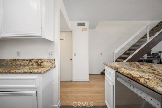 26701 Quail Creek 206, Laguna Hills, CA 92656