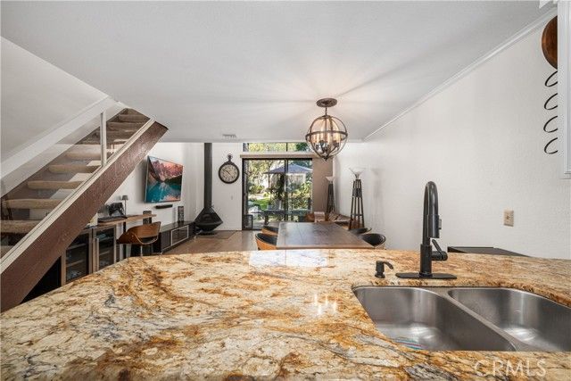 26701 Quail Creek 206, Laguna Hills, CA 92656