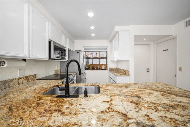 26701 Quail Creek 206, Laguna Hills, CA 92656