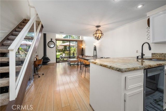 26701 Quail Creek 206, Laguna Hills, CA 92656