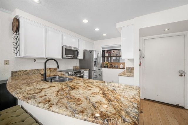 26701 Quail Creek 206, Laguna Hills, CA 92656