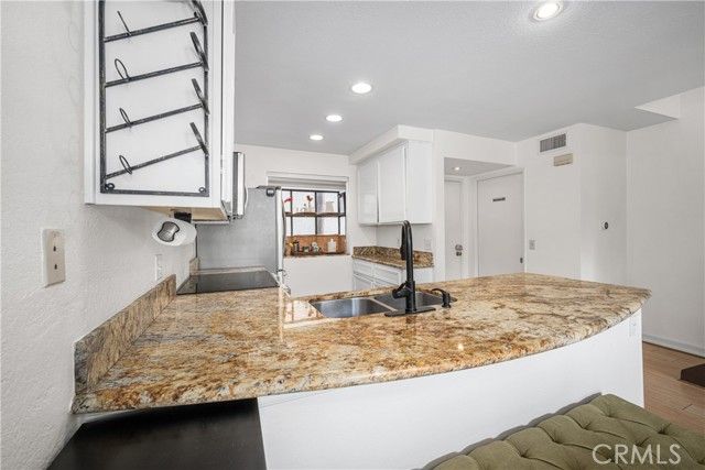 26701 Quail Creek 206, Laguna Hills, CA 92656