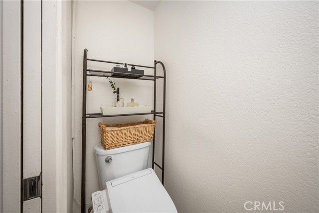 26701 Quail Creek 206, Laguna Hills, CA 92656