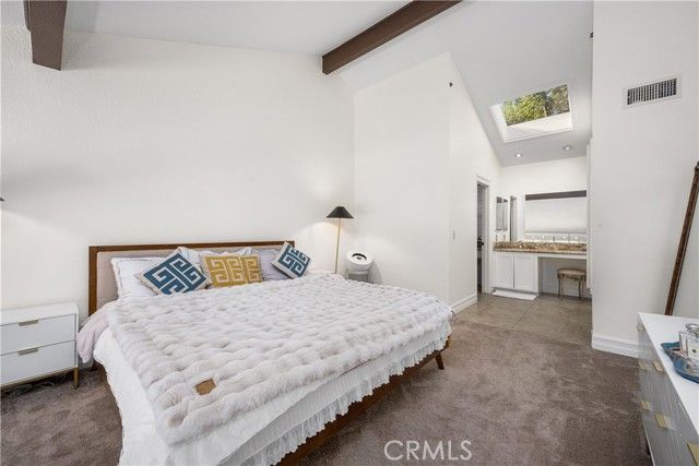 26701 Quail Creek 206, Laguna Hills, CA 92656