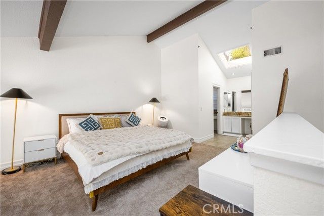 26701 Quail Creek 206, Laguna Hills, CA 92656