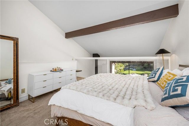 26701 Quail Creek 206, Laguna Hills, CA 92656