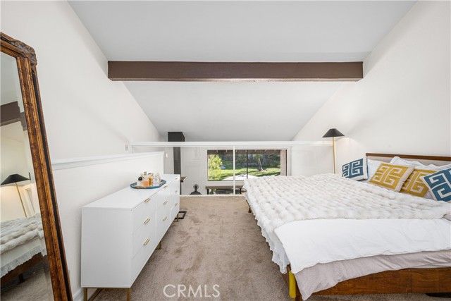 26701 Quail Creek 206, Laguna Hills, CA 92656