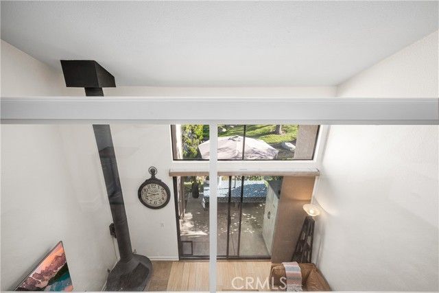 26701 Quail Creek 206, Laguna Hills, CA 92656