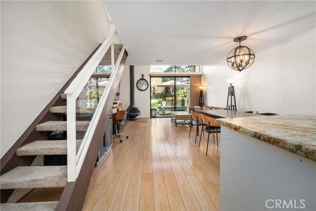 26701 Quail Creek 206, Laguna Hills, CA 92656