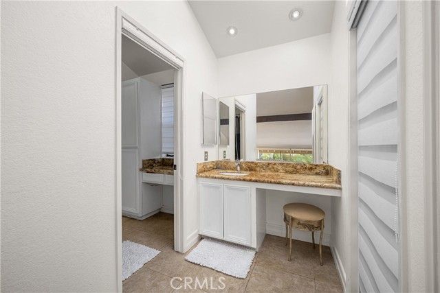 26701 Quail Creek 206, Laguna Hills, CA 92656