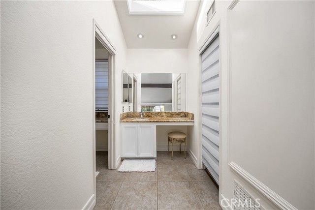 26701 Quail Creek 206, Laguna Hills, CA 92656