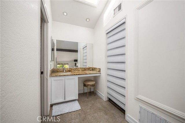 26701 Quail Creek 206, Laguna Hills, CA 92656