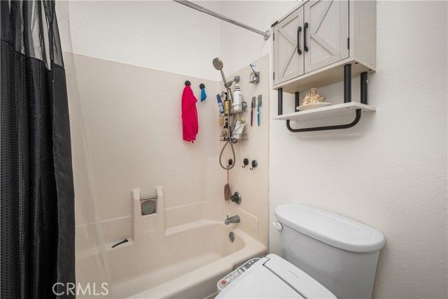 26701 Quail Creek 206, Laguna Hills, CA 92656