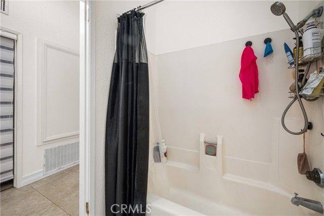 26701 Quail Creek 206, Laguna Hills, CA 92656