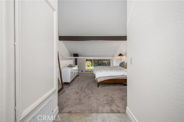 26701 Quail Creek 206, Laguna Hills, CA 92656