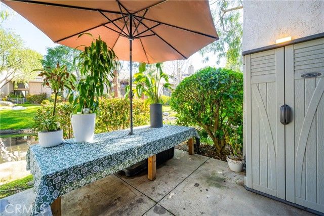 26701 Quail Creek 206, Laguna Hills, CA 92656