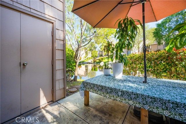 26701 Quail Creek 206, Laguna Hills, CA 92656