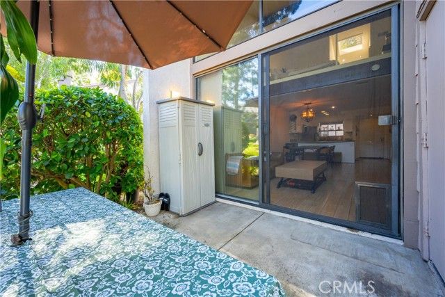 26701 Quail Creek 206, Laguna Hills, CA 92656