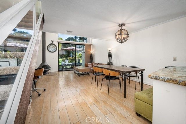 26701 Quail Creek 206, Laguna Hills, CA 92656