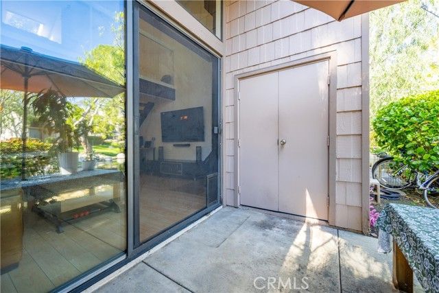 26701 Quail Creek 206, Laguna Hills, CA 92656
