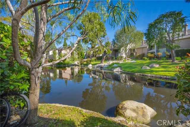 26701 Quail Creek 206, Laguna Hills, CA 92656