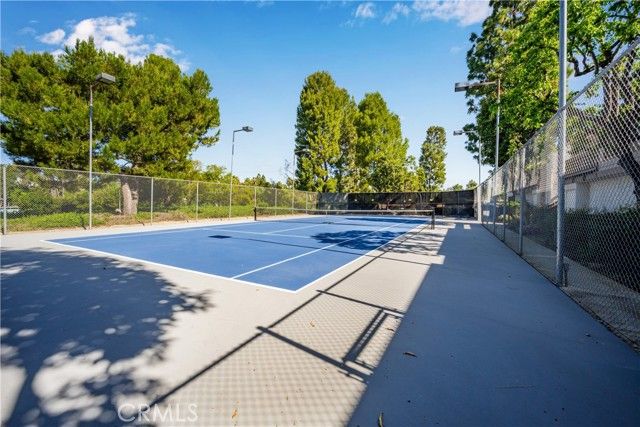 26701 Quail Creek 206, Laguna Hills, CA 92656