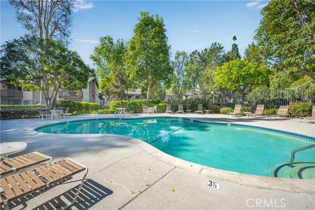 26701 Quail Creek 206, Laguna Hills, CA 92656