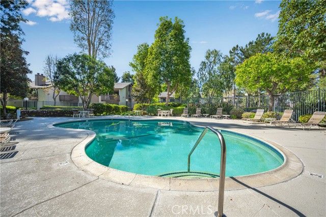 26701 Quail Creek 206, Laguna Hills, CA 92656