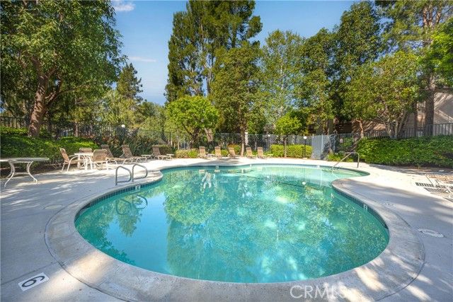 26701 Quail Creek 206, Laguna Hills, CA 92656