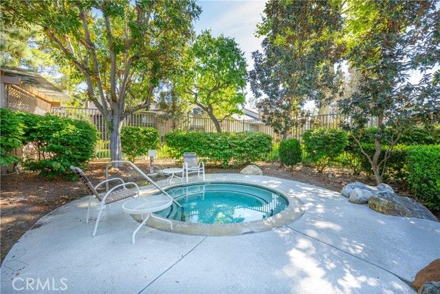 26701 Quail Creek 206, Laguna Hills, CA 92656