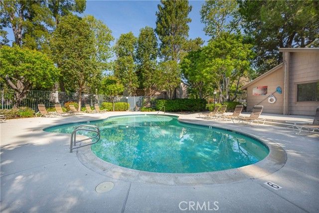 26701 Quail Creek 206, Laguna Hills, CA 92656